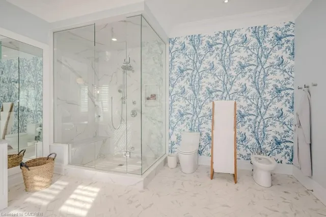 Additional image 24 of 3100 Daniel Way