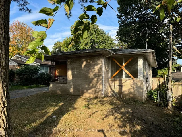 Additional image 2 of 1627 Tarn Rd