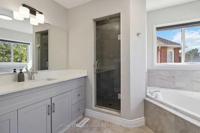 Additional image 28 of 5609 Sidmouth St