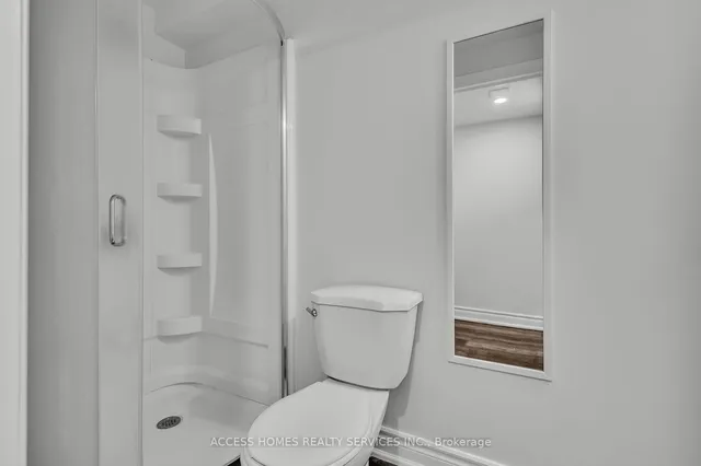 Additional image 35 of 100 Padbury Tr