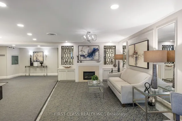 Additional image 32 of 1230 Marlborough Crt Unit 1006