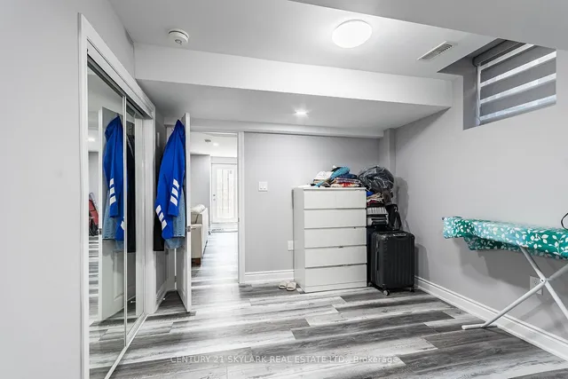 Additional image 38 of 6 Villanova Rd