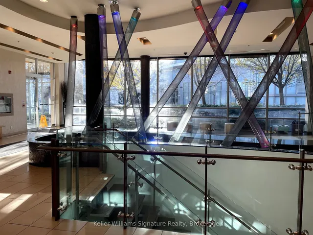 Additional image 28 of 60 Absolute Ave Unit 601