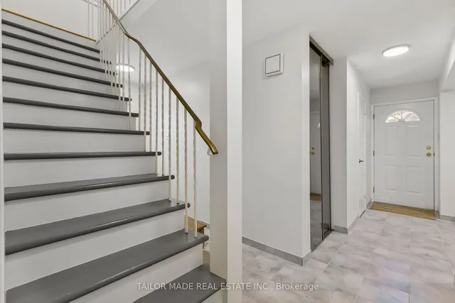 Additional image 26 of 10 Shelbourne Crt