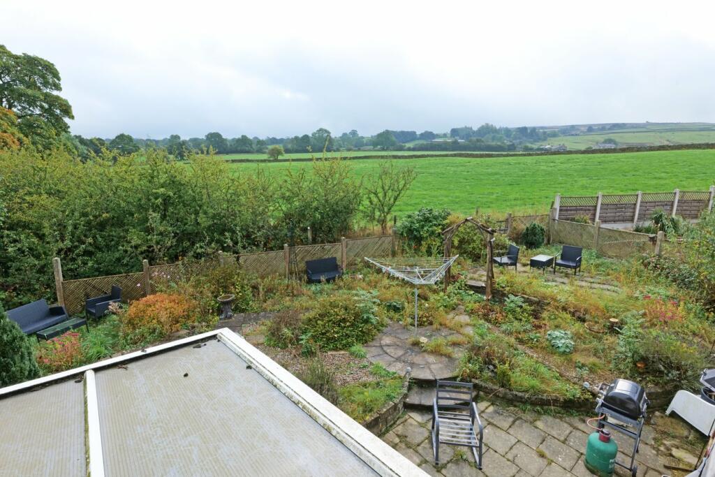 Additional image 2 of Brownroyd, Earby, BB18