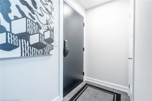 Additional image 11 of 3220 William Coltson Ave Unit 1907