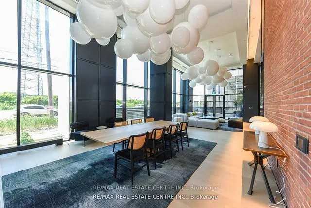 Additional image 31 of 3220 William Coltson Ave Unit 1112