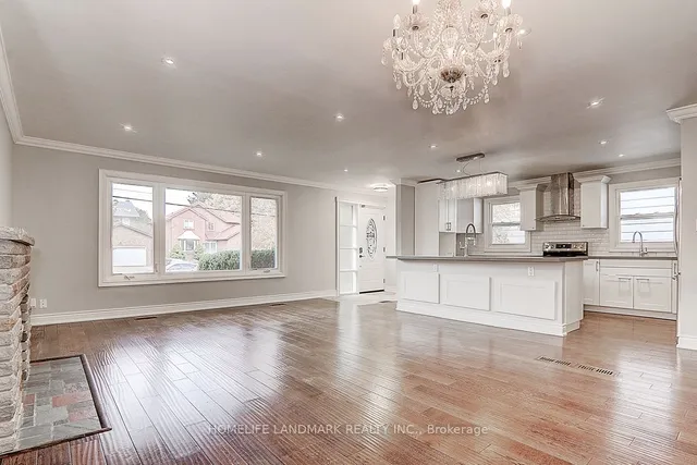 Additional image 10 of 367 Cummer Ave