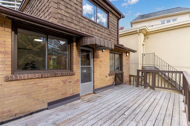 Additional image 23 of 36 Gothic Ave