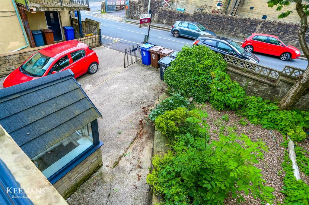 Additional image 7 of Dam Head Road, Barnoldswick