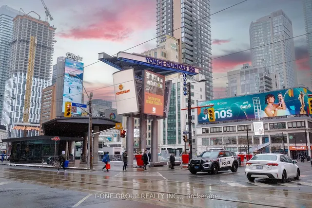 Additional image 29 of 20 Edward St Unit 1712