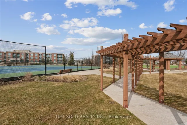 Additional image 24 of 35 Via Rosedale Unit 206