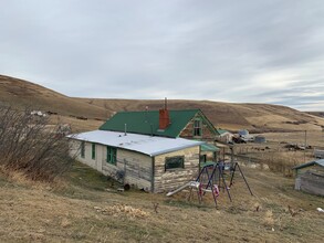 Additional image 3 of 292055 Beaver Valley Road