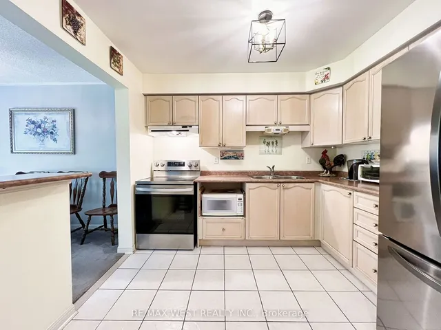 Additional image 9 of 1249 Quest Circ