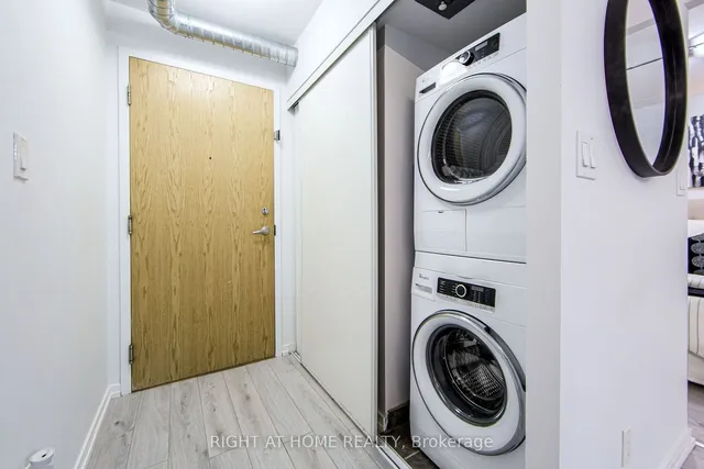 Additional image 20 of 170 SUDBURY St Unit 208