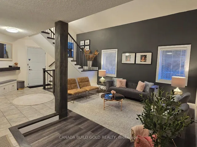 Additional image 10 of 2211 Heidi Ave