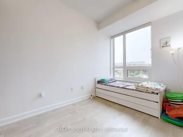 Additional image 17 of 3200 William Coltson Ave Unit 116