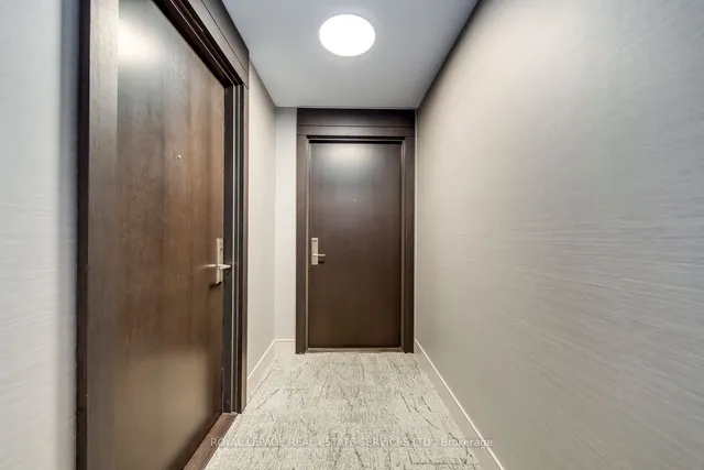 Additional image 6 of 8 Nahani Way Unit 3306