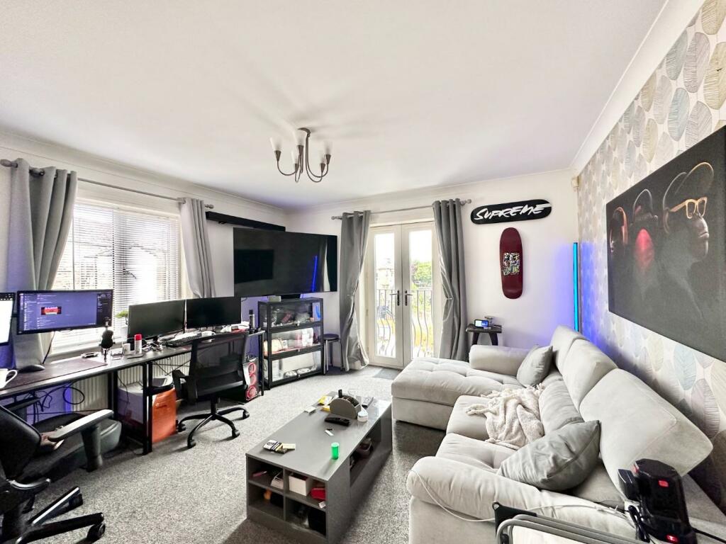 Additional image 3 of Bendwood Court, Padiham