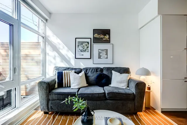 Additional image 11 of 707 Dovercourt Rd Unit 109