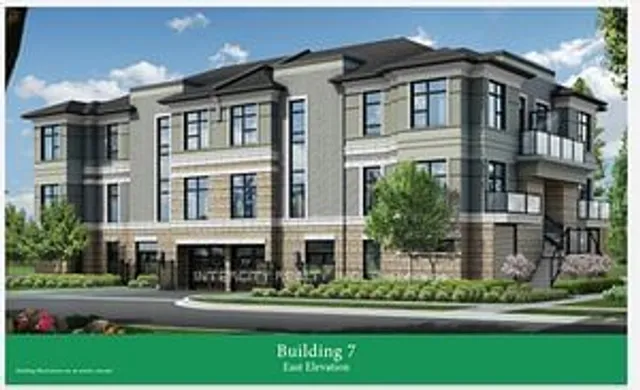 Additional image 8 of 30 Halliford Pl Unit 205