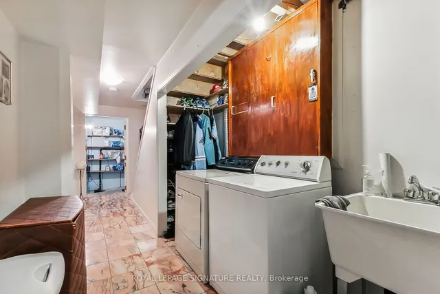 Additional image 34 of 23A Fourteenth St