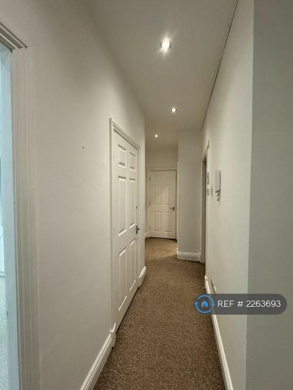 Additional image 12 of Guy Street, Padiham, Burnley, BB12