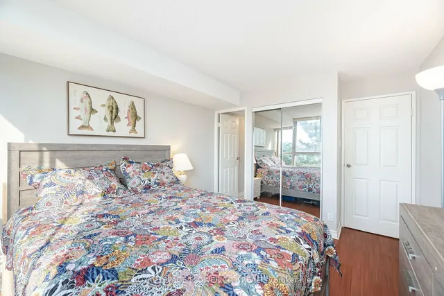 Additional image 18 of 25 Trailwood Dr Unit 304