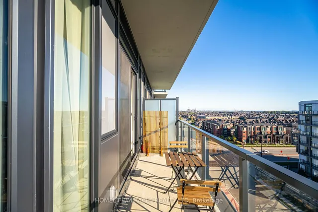 Additional image 15 of 215 Veterans Dr Unit 811