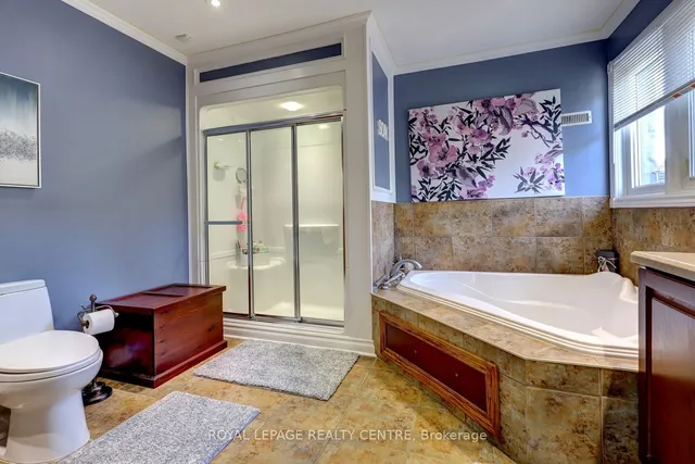 Additional image 26 of 102 Kenpark Ave