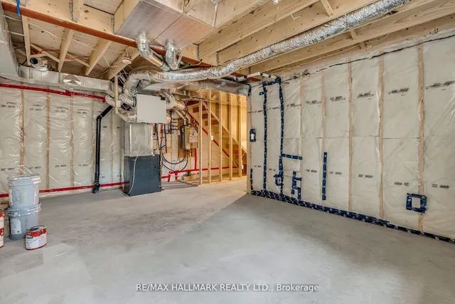 Additional image 39 of 53 Buttonwood Ave