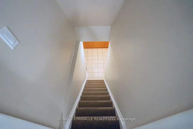 Additional image 37 of 4 Princefield Pl