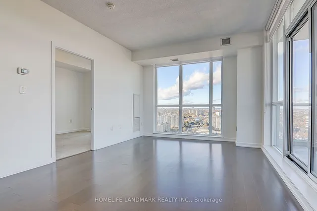 Additional image 27 of 70 Forest Manor Rd Unit 2212