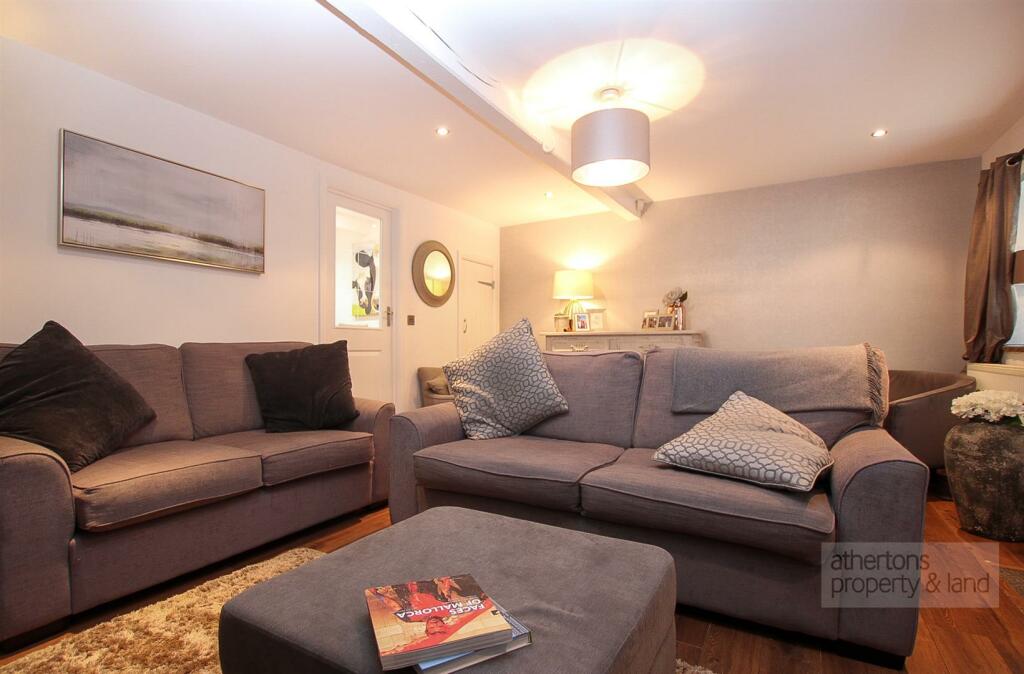 Additional image 7 of Wilkinson Street, Higham, Pendle