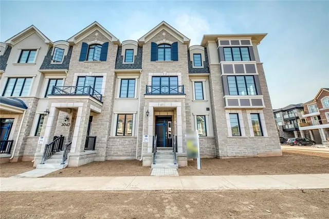 Additional image 2 of 3044 Bramall Gdns