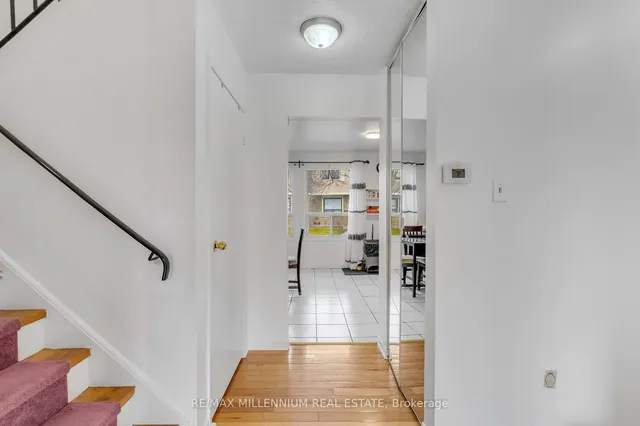 Additional image 6 of 98 Falconer Dr Unit 51