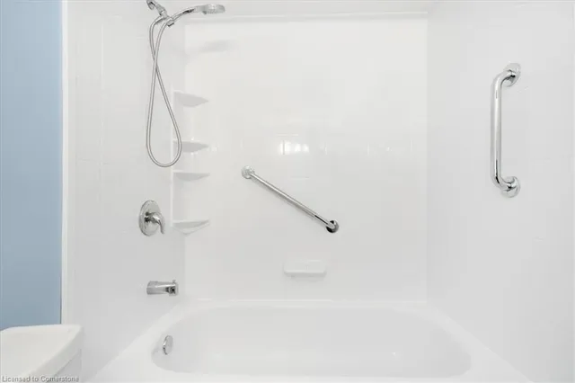 Additional image 13 of 1359 White Oaks Blvd Unit 1604