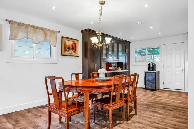 Additional image 7 of 3321 Monica Dr