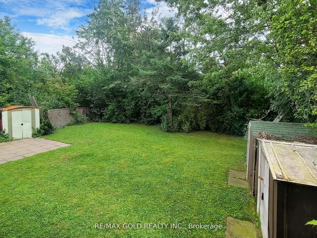 Additional image 29 of 44 Deloraine Dr