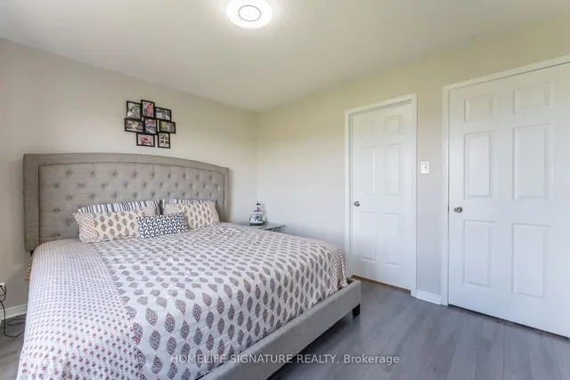 Additional image 16 of 60 Fairwood Circ Unit 25