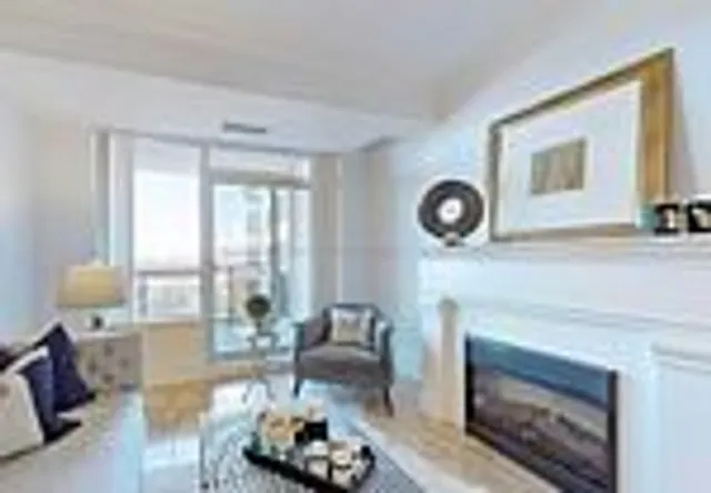 Additional image 6 of 662 Sheppard Ave Unit 504-C