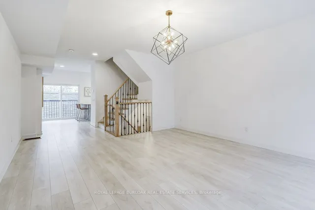 Additional image 10 of 1121 Cooke Blvd Unit 62