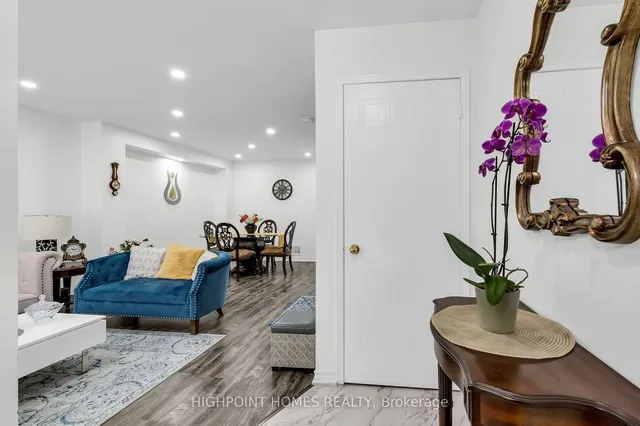 Additional image 3 of 41 Softneedle Ave