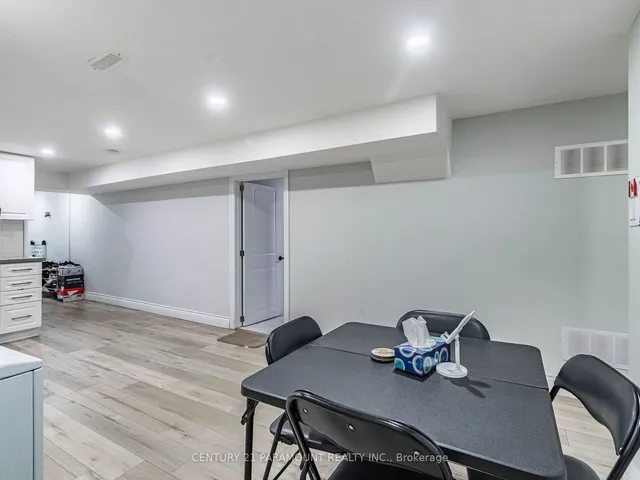 Additional image 31 of 7805 Wildfern Dr