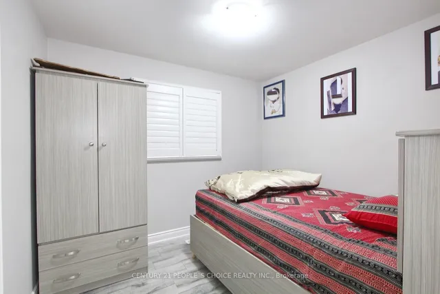 Additional image 26 of 3454 Chipley Cres