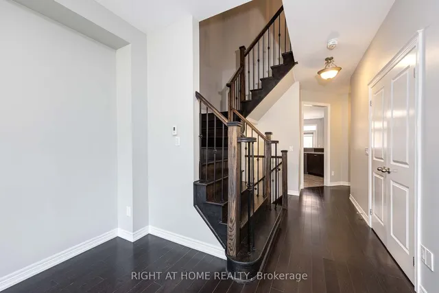 Additional image 6 of 525 Terrace Way