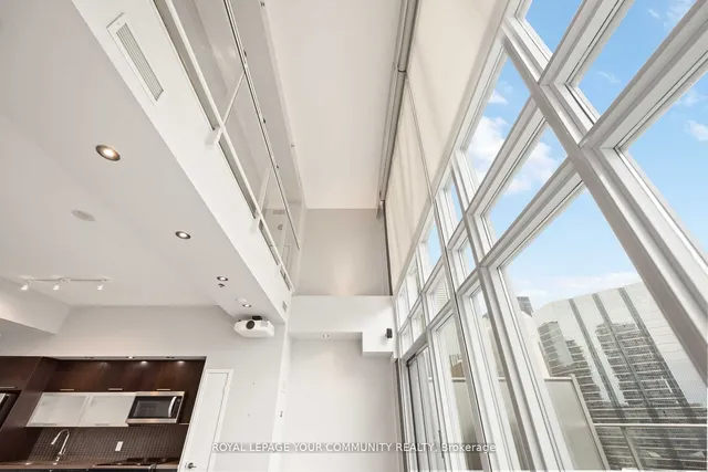 Additional image 19 of 21 Nelson St Unit UPh 02