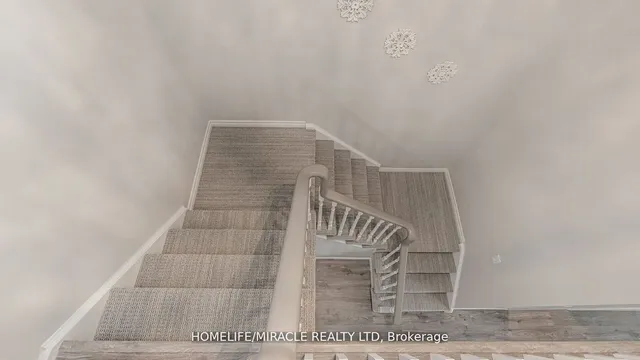 Additional image 22 of 1575 Shale Oak Mews