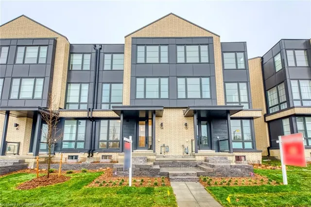 2273 Turnberry Rd Unit 14