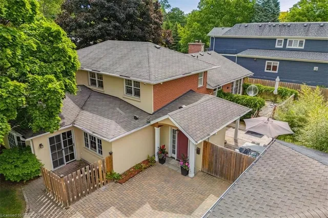 Additional image 4 of 222 Alscot Cres